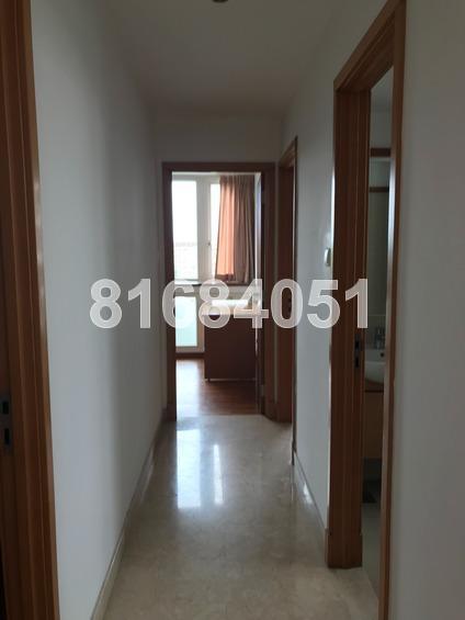 Changi Rise Condominium (D18), Condominium #159031452